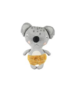 OYOY Kuscheltier Baby Koala