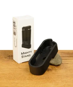 Standfuß für Mighty Vaporizer