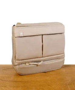 Alternative view of Puffco Proxy Travel Bag Tragetasche