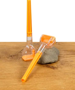 Alternative view of Cone Artist Dreh- und Füllhilfe