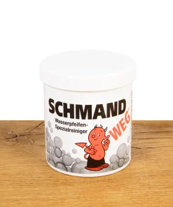 Alternative view of Schmand Weg Reiniger 150g