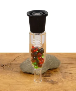 Frodo Vapes Rocket Stem für Venty Vaporizer