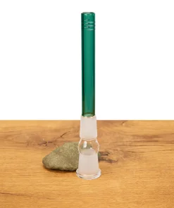 Alternative view of Ersatzchillum für Qinglong Zylinderbong