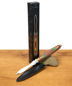 Alternative view of MJ Arsenal Dab Tool