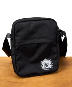 Alternative view of Medusafilters Umhängetasche