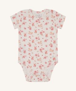 Alternative view of HCBam Body (Rose Beach)