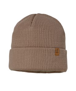 Alternative view of Beanie, Umschlag (fungi)