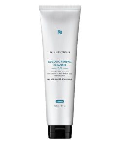 SkinCeuticals Glycolic Renewal Cleanser