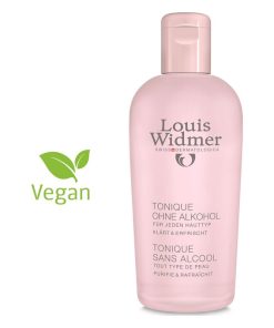 Alternative view of Widmer Tonique ohne Alkohol