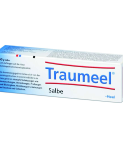 Traumeel®-Salbe