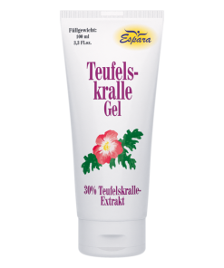 Espara Teufelskralle Gel