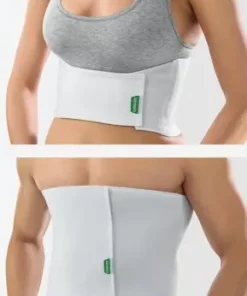 Cellacare Thorax Classic weiß