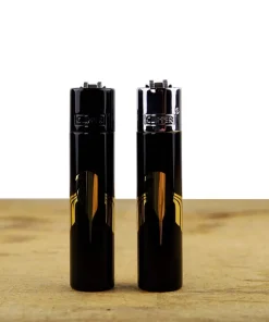 Clipper Metall Motards