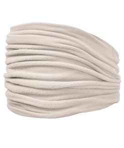 Alternative view of Multifunktionstuch (feder)