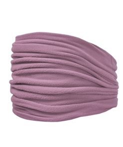 Alternative view of Multifunktionstuch (lilas)