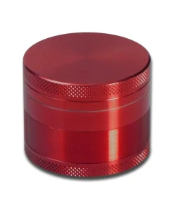 Alternative view of Alu-Mühle 4-tlg.