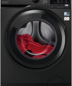 AEG LWR7S65690 Waschtrockner