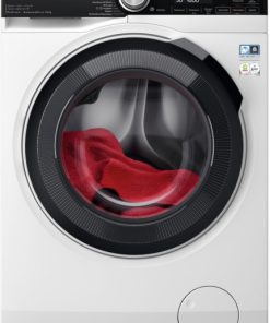 AEG LWR7W8069EU Waschtrockner
