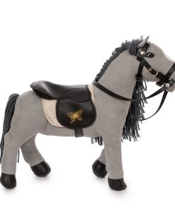 Reiter Zubehör für die Mini-Pferde von by Astrup