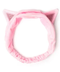 Haarband „Me Time“