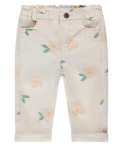 Baby Hose (Ivory) von Babyface
