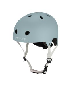 Eco Helm von Banwood (Teal)