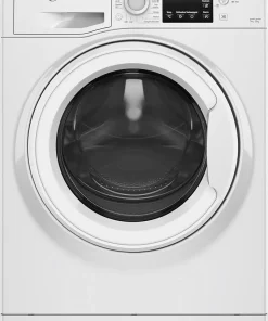 Bauknecht WATK Pure 96G4 Waschtrockner