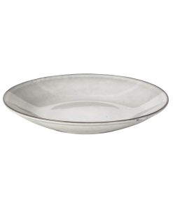 Alternative view of Broste Pastateller Nordic Sand