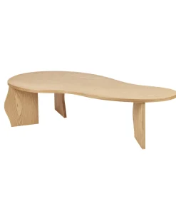 Alternative view of Broste Copenhagen Couchtisch Brook