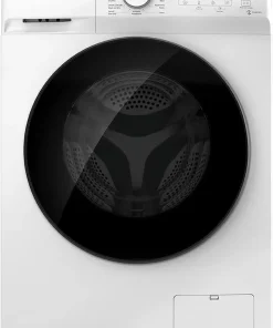 Cecotec Bolero Waschtrockner 10700