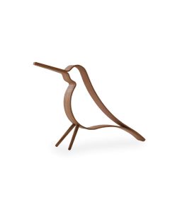 Cooee Holz-Vogel Woody L