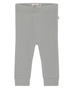 Babyhose (steel) von A Tiny Story