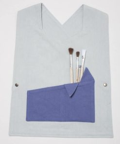 Kittel „Knuddelige Katze“