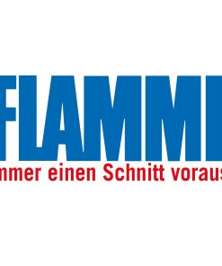 Alternative view of Sonderartikel