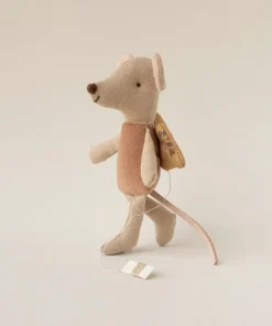 Alternative view of Feenmaus, klein (Pulver)