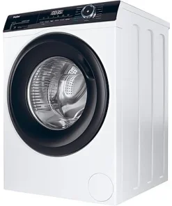 Haier HWD100-BP14939 Waschtrockner