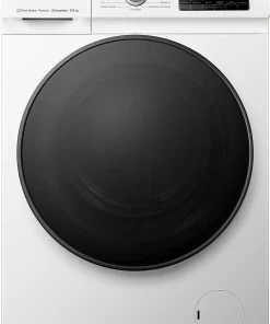 Hisense WDQA9014EVJM Waschtrockner