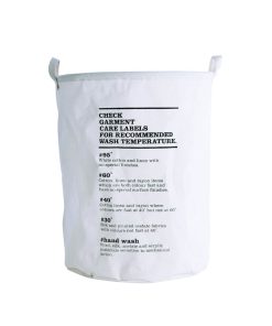 Alternative view of House Doctor Wäschesack