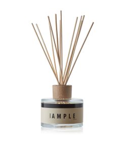 Alternative view of Humdakin Diffuser Ample 250 ml