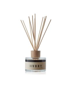 Alternative view of Humdakin Diffuser Ivory 250 ml