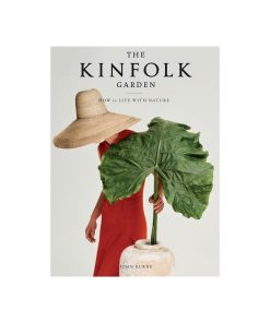 Alternative view of The Kinfolk Garden