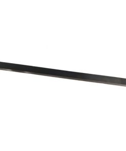 Alternative view of 5er Set Ersatzklingen Ersatzmesser 430 mm passend für Dämmstoffschneidegerät SG 2