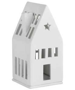 Alternative view of Mini-Lichthaus „Traumhaus“