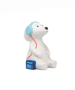 Puce & Pilou Nachtlicht „Hund“ (USB)