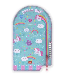 Alternative view of Tragbarer Flipper „Mini Pinball“