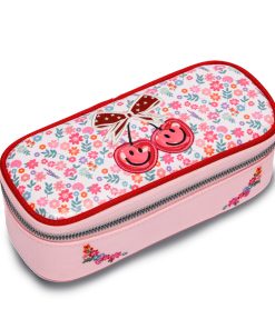 Alternative view of Federmäppchen „Berry Cute“