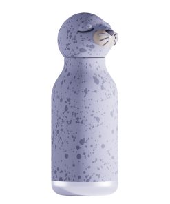 Seal Bestie Wasserflasche SBV44