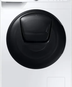 Samsung WD81T554ABW/S2 Waschtrockner