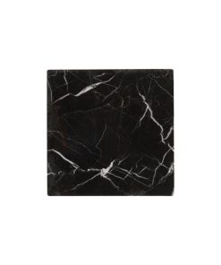 Alternative view of Stoned Marmor Brett S Schwarz