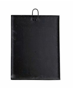 Tine K Home Tafel aus Eisen